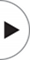 Rotating-arrow-right